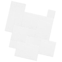 White travertine tiles melbourne pavers french pattern tiling