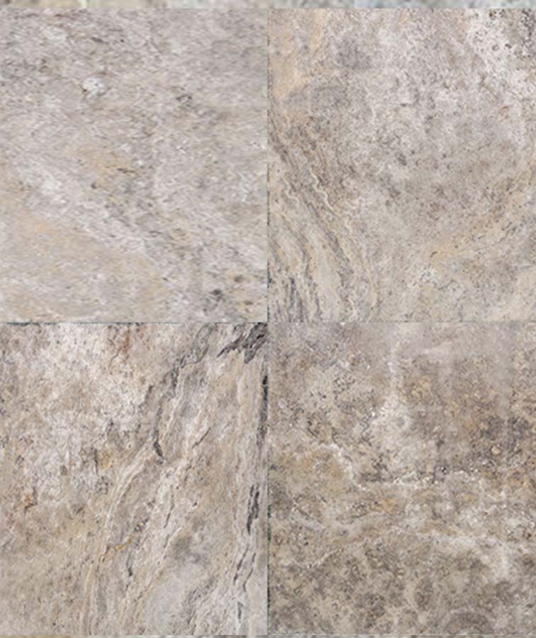 Capri White Limestone Tiles & Pavers Paving Stone of the Year 2019