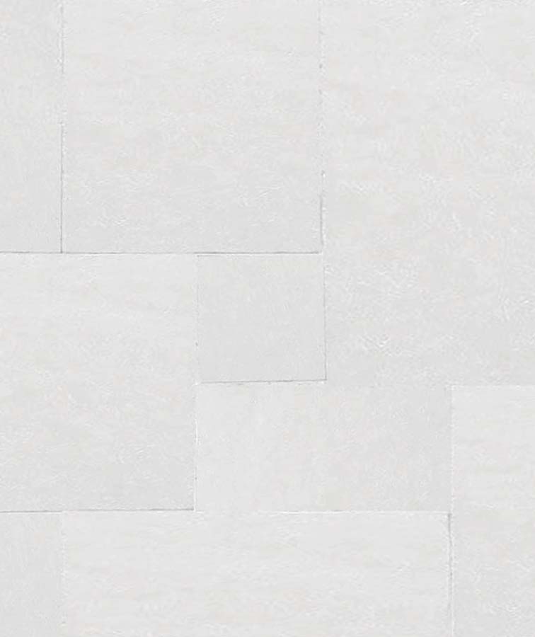 Capri White Limestone Tiles & Pavers Paving Stone of the Year 2019