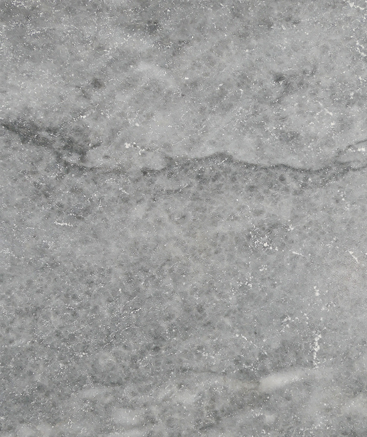 Grey pavers cheap tiles bullnose pool paving