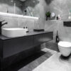 Indoor tiles bathroom tiling Melbourne tiles pavers