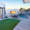 outdoor tiles pavers Melbourne