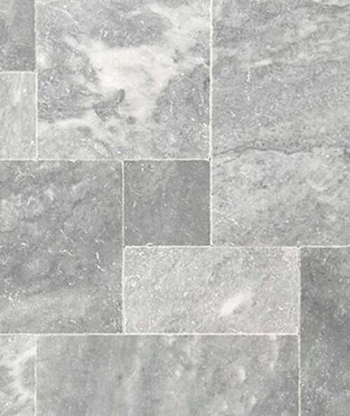 grey pavers gray tiles melbourne paving