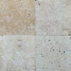 rustica travertine tiles and pavers by travertine pavers and tiles, nation tiles , outdoor tiles