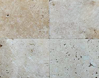 rustica travertine tiles and pavers by travertine pavers and tiles, nation tiles , outdoor tiles