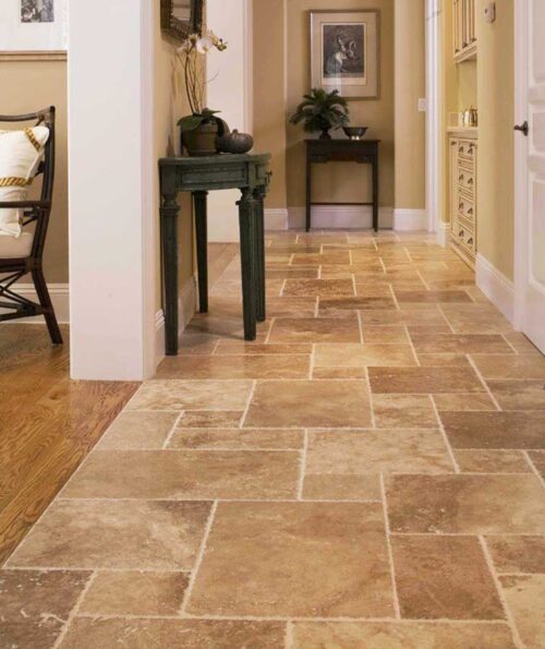 [ SALE! ] Brisbane Travertine Travertine Tiles Pavers Warehouse