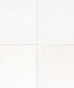 product-main-white-limestone-pavers-stone-tiles-melbourne-sydney-adelaide