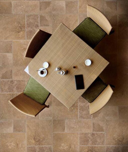 [ SALE! ] Sydney Travertine Travertine Tiles Pavers Warehouse