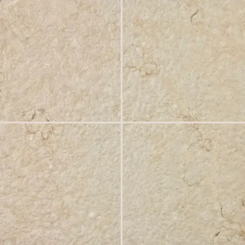 Tuscan Travertine Pavers